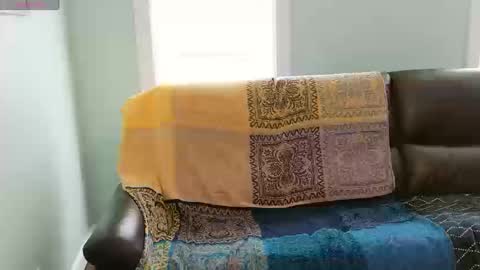 audradeer online show from September 16, 2025, 1:23 pm