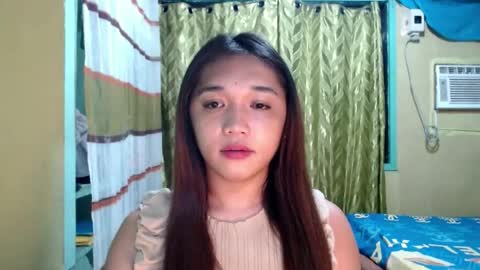 audre675219 online show from July 15, 2026, 1:38 pm