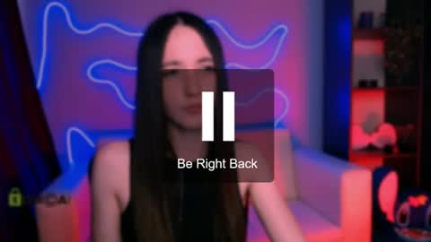 Audre online show from June 23, 2026, 12:47 pm