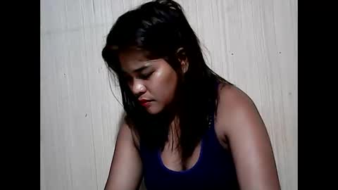 audrey_xx07 online show from April 21, 2026, 10:43 am