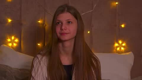 Audrey online show from December 14, 2024, 1:59 pm