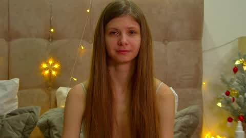 Audrey online show from December 17, 2024, 6:24 am