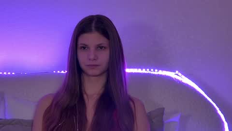 Audrey online show from February 7, 2025, 9:26 am