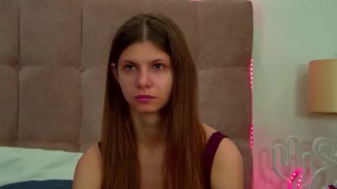 Audrey online show from October 21, 2025, 6:25 am