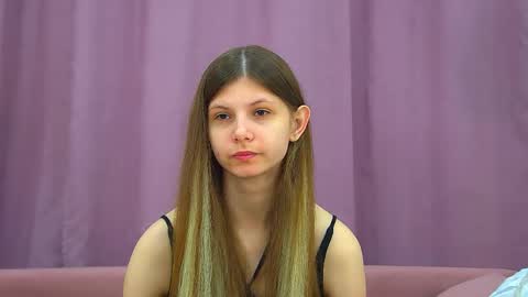 Audrey online show from April 28, 2026, 6:29 am