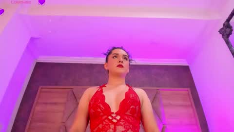 Audrey Hayworth online show from February 20, 2026, 9:32 am