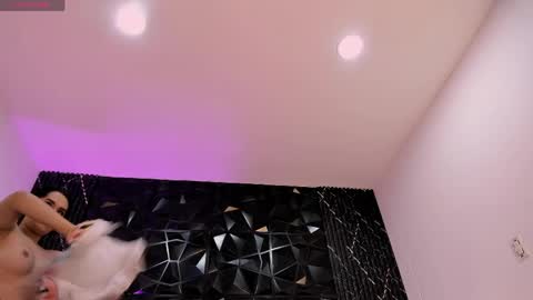 Audrey Hayworth online show from February 28, 2026, 10:27 am