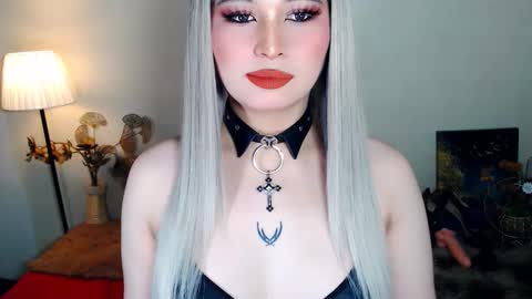 Audrey online show from February 7, 2026, 8:29 am