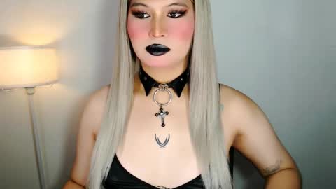 Audrey online show from March 29, 2026, 7:08 am