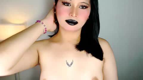 Audrey online show from April 21, 2026, 7:14 am