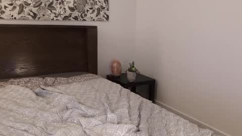 Miss Audrey online show from February 12, 2025, 10:48 pm