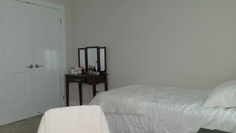 Miss Audrey online show from September 15, 2025, 8:53 pm