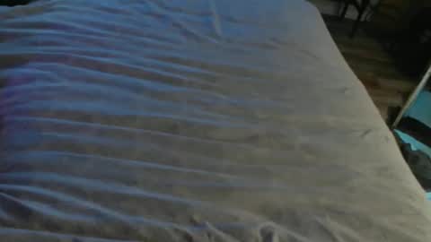 audreynsparky online show from October 27, 2025, 11:31 pm