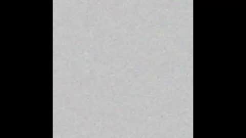 Audrey Parker online show from September 16, 2025, 4:08 pm