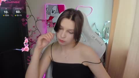 Snapshot of audreyykim chatting on May 30, 2026, 8:22 am Audrey online show from May 30, 2026, 8:22 am