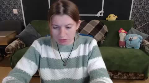 Snapshot of audrieplaza chatting on December 2, 2024, 1:02 pm Verona nika online show from December 2, 2024, 1:02 pm