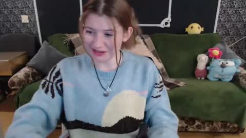 Snapshot of audrieplaza chatting on December 3, 2024, 7:10 am Verona nika online show from December 3, 2024, 7:10 am