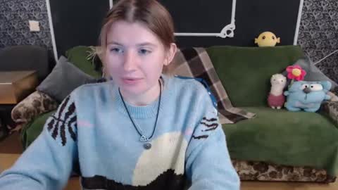 Snapshot of audrieplaza chatting on December 3, 2024, 10:17 am Verona nika online show from December 3, 2024, 10:17 am