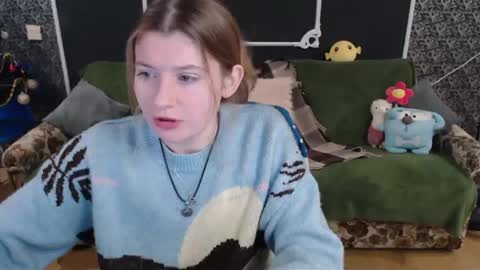 Snapshot of audrieplaza chatting on December 15, 2024, 7:24 am Verona nika online show from December 15, 2024, 7:24 am