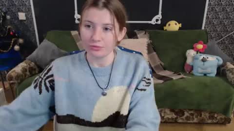 Snapshot of audrieplaza chatting on December 17, 2024, 10:34 am Verona nika online show from December 17, 2024, 10:34 am