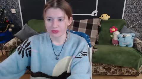 Snapshot of audrieplaza chatting on December 22, 2024, 7:54 am Verona nika online show from December 22, 2024, 7:54 am