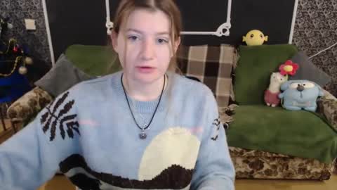 Snapshot of audrieplaza chatting on December 24, 2024, 7:28 am Verona nika online show from December 24, 2024, 7:28 am