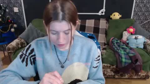 Snapshot of audrieplaza chatting on December 28, 2024, 1:28 pm Verona nika online show from December 28, 2024, 1:28 pm