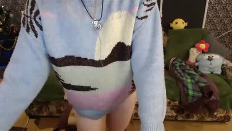 Snapshot of audrieplaza chatting on December 28, 2024, 4:30 pm Verona nika online show from December 28, 2024, 4:30 pm