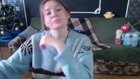 Snapshot of audrieplaza chatting on January 5, 2025, 10:32 am Verona nika online show from January 5, 2025, 10:32 am