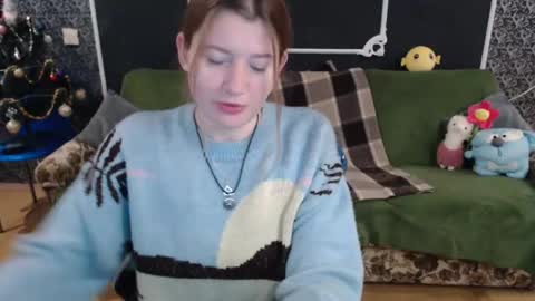 Snapshot of audrieplaza chatting on January 14, 2025, 7:06 am Verona nika online show from January 14, 2025, 7:06 am