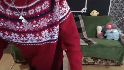 Snapshot of audrieplaza chatting on January 18, 2025, 2:02 pm Verona nika online show from January 18, 2025, 2:02 pm