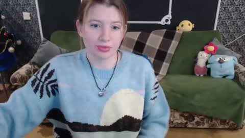 Snapshot of audrieplaza chatting on January 19, 2025, 7:04 am Verona nika online show from January 19, 2025, 7:04 am