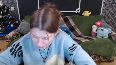 Snapshot of audrieplaza chatting on January 26, 2025, 10:23 am Verona nika online show from January 26, 2025, 10:23 am