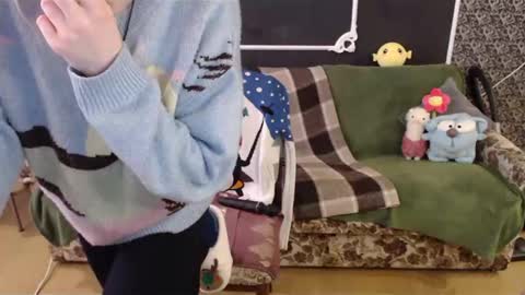 Snapshot of audrieplaza chatting on February 2, 2025, 10:24 am Verona nika online show from February 2, 2025, 10:24 am