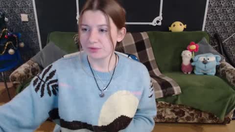 Snapshot of audrieplaza chatting on February 3, 2025, 12:47 pm Verona nika online show from February 3, 2025, 12:47 pm