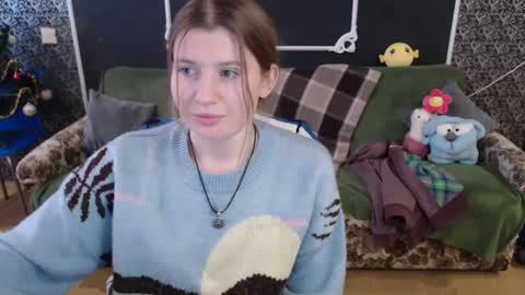 Snapshot of audrieplaza chatting on February 8, 2025, 10:39 am Verona nika online show from February 8, 2025, 10:39 am