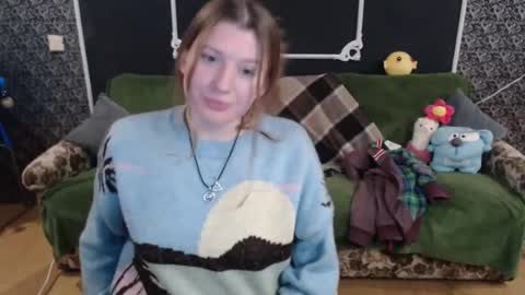 Snapshot of audrieplaza chatting on February 15, 2025, 4:23 pm Verona nika online show from February 15, 2025, 4:23 pm