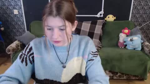 Snapshot of audrieplaza chatting on February 16, 2025, 7:26 am Verona nika online show from February 16, 2025, 7:26 am