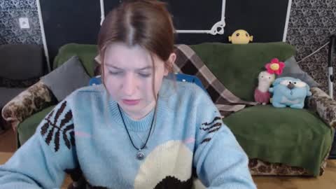 Snapshot of audrieplaza chatting on February 22, 2025, 1:13 pm Verona nika online show from February 22, 2025, 1:13 pm