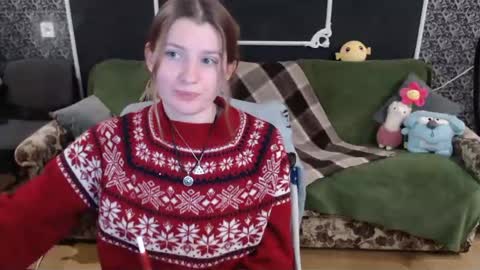 Snapshot of audrieplaza chatting on February 24, 2025, 4:15 pm Verona nika online show from February 24, 2025, 4:15 pm