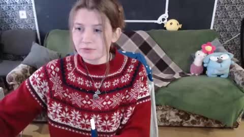 Snapshot of audrieplaza chatting on February 25, 2025, 10:15 am Verona nika online show from February 25, 2025, 10:15 am