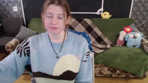 Snapshot of audrieplaza chatting on February 25, 2025, 1:17 pm Verona nika online show from February 25, 2025, 1:17 pm