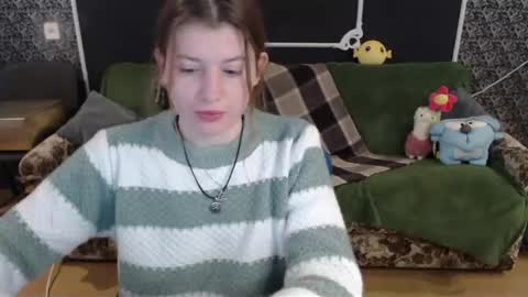 Snapshot of audrieplaza chatting on March 4, 2025, 7:08 am Verona nika online show from March 4, 2025, 7:08 am