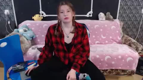 Snapshot of audrieplaza chatting on December 2, 2025, 10:09 am Verona nika online show from December 2, 2025, 10:09 am