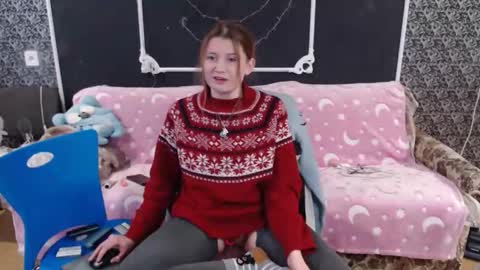 Snapshot of audrieplaza chatting on December 14, 2025, 7:58 am Verona nika online show from December 14, 2025, 7:58 am