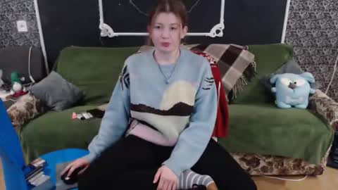 Snapshot of audrieplaza chatting on December 16, 2025, 10:42 am Verona nika online show from December 16, 2025, 10:42 am