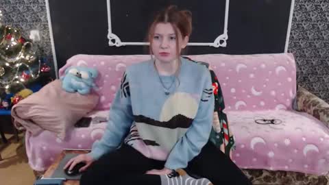 Snapshot of audrieplaza chatting on December 22, 2025, 9:28 am Verona nika online show from December 22, 2025, 9:28 am