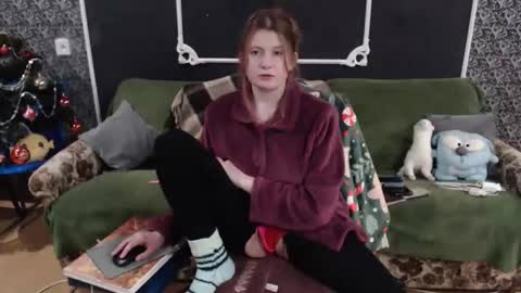 Snapshot of audrieplaza chatting on January 12, 2026, 1:38 pm Verona nika online show from January 12, 2026, 1:38 pm