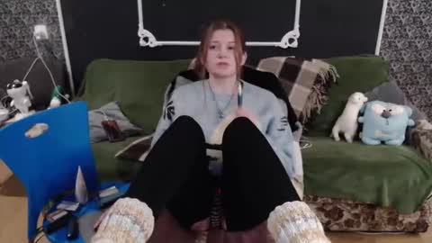 Snapshot of audrieplaza chatting on January 17, 2026, 4:22 pm Verona nika online show from January 17, 2026, 4:22 pm