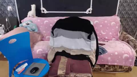 Snapshot of audrieplaza chatting on February 15, 2026, 7:49 am Verona nika online show from February 15, 2026, 7:49 am